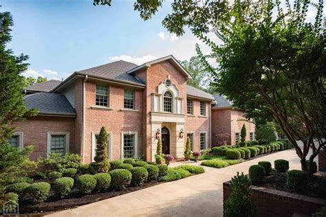 Buyers Guide;. . Houses for sale in jonesboro ar
